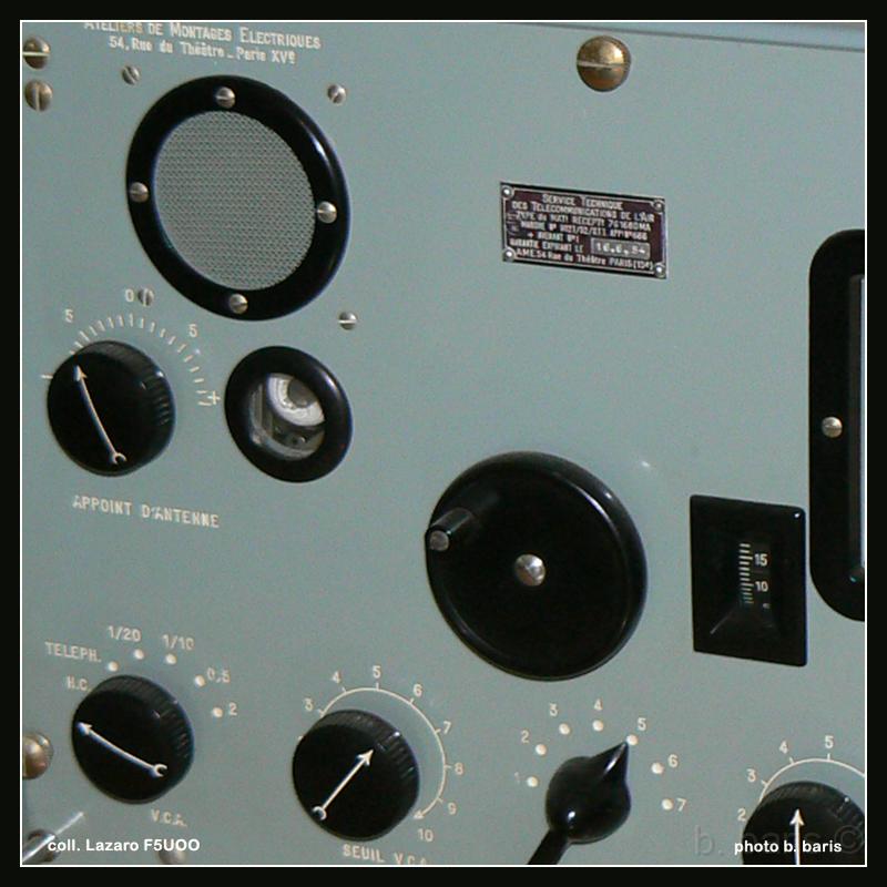 AME 012.jpg